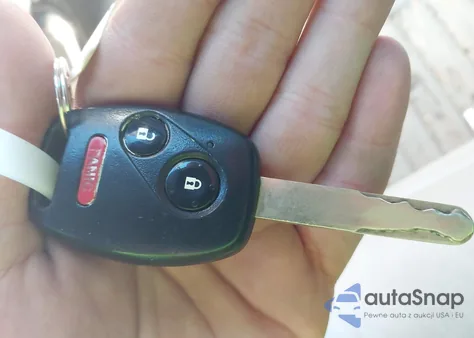 2013 Honda Cr-V Ex-L from USA, damaged, VIN 2HKRM4H71DH683369